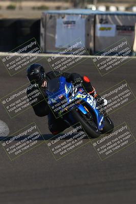 media/Nov-02-2025-Lets Ride (Sun) [[f7a3caa734]]/B Group/220pm (Turn 6)/